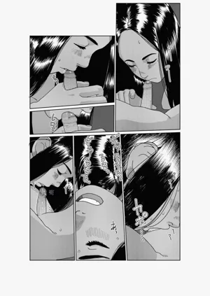 第30頁圖