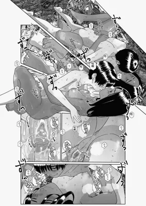 第40頁圖