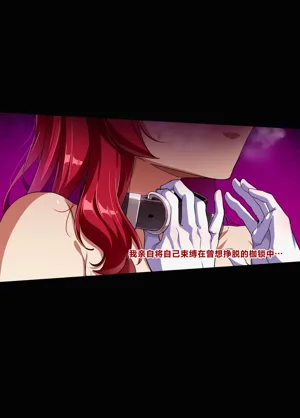 第11頁圖