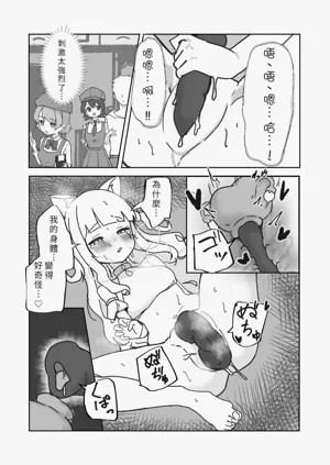第21頁圖