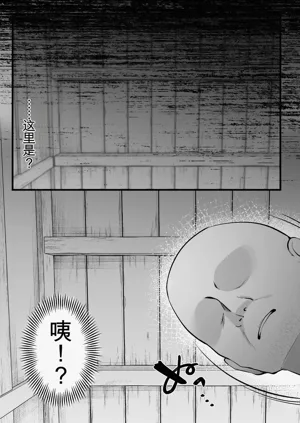 第32页图