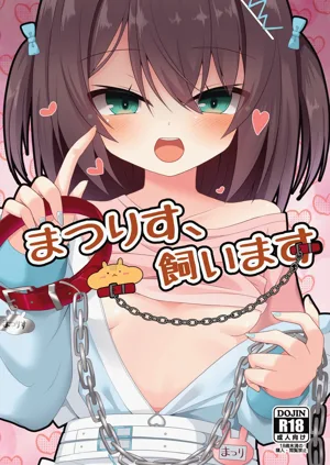 第1页图