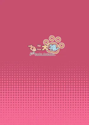 第18页图
