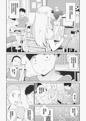 第3頁圖