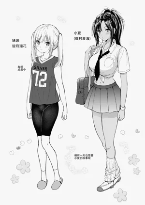 第48頁圖