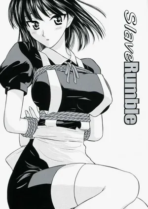 第1页图
