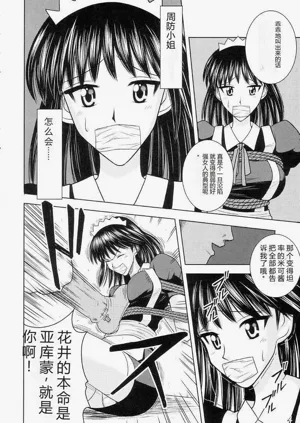 第5页图
