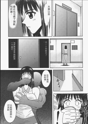 第42页图