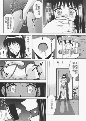 第43页图