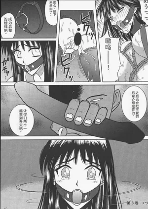第46页图