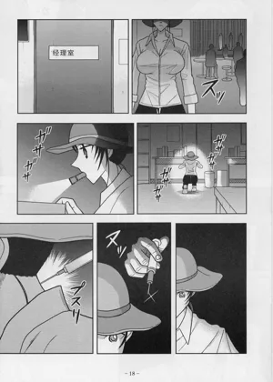 第17页图
