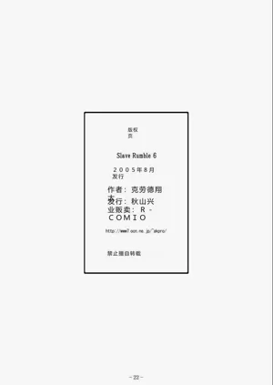 第22頁圖