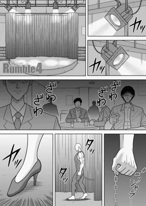 第101页图