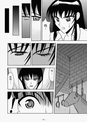 第118页图