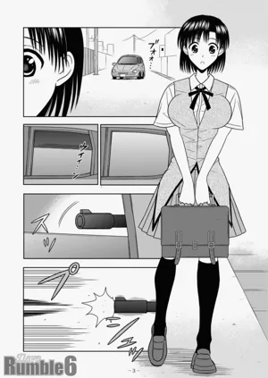 第151页图