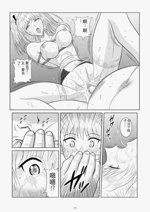 第178页图