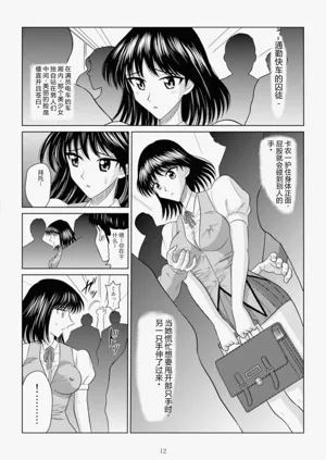 第180页图