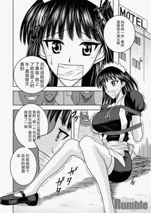 第3页图