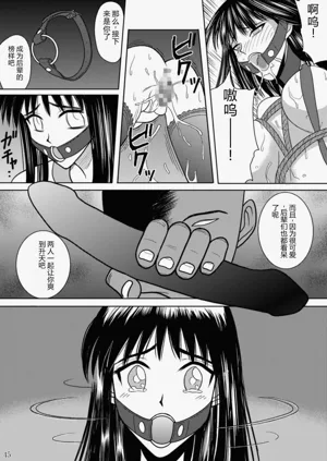 第67页图