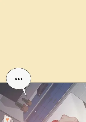第100页图
