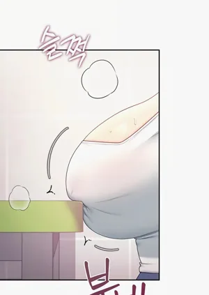 第19页图