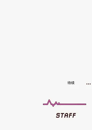 第23页图