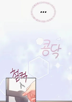 第28页图