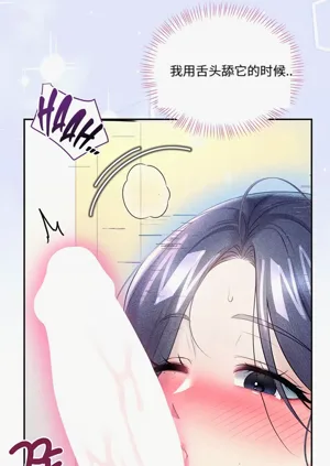 第29页图
