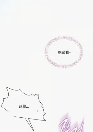 第48页图