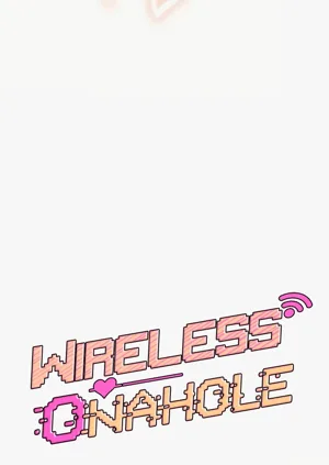 第55页图