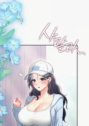 第78页图