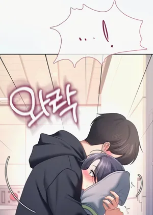 第88页图