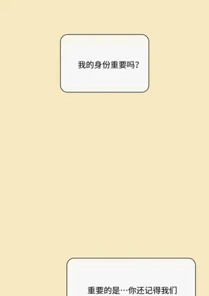 第94页图