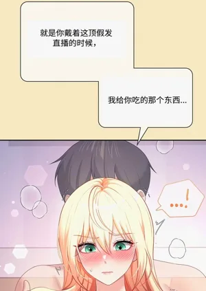 第95页图