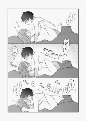 第13頁圖