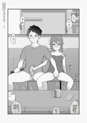 第22頁圖