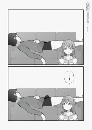 第31頁圖