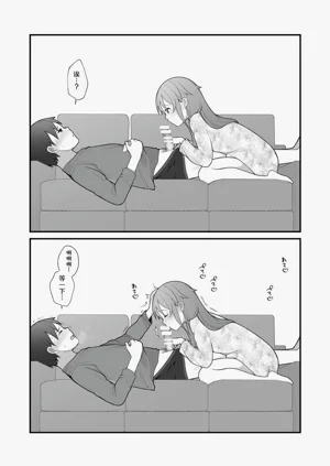 第32頁圖