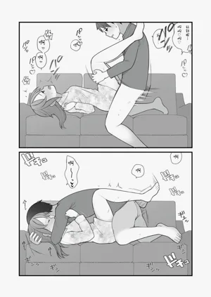 第34頁圖
