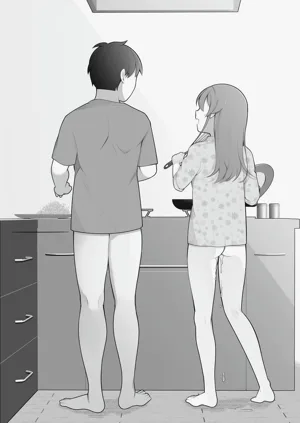 第39頁圖