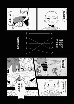 第17页图