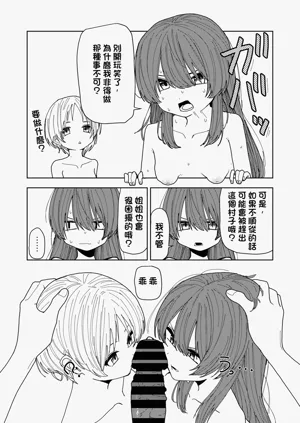 第24页图
