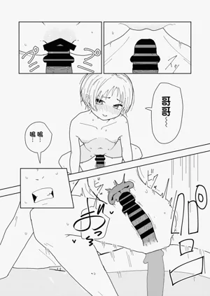 第43页图