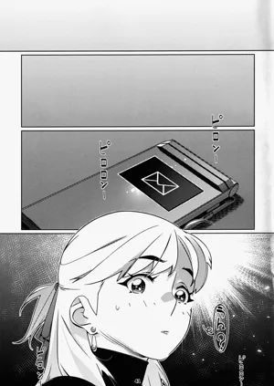 第118頁圖