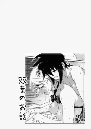 第119頁圖