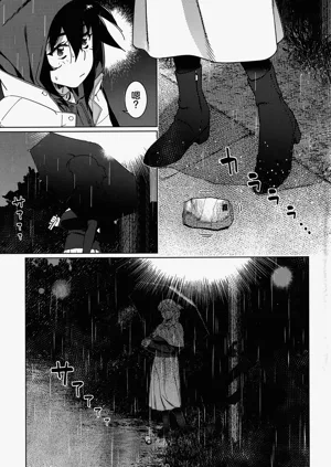 第126頁圖