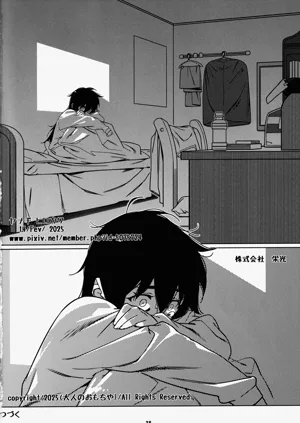 第155頁圖