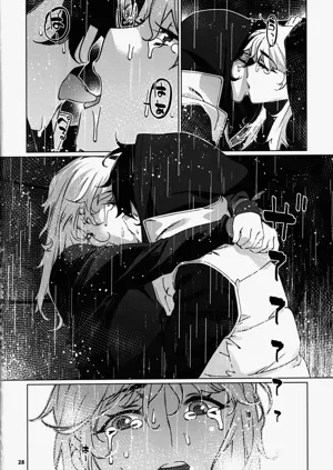 第179頁圖