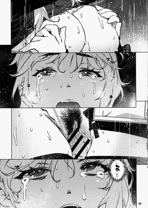 第180頁圖