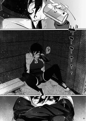 第188頁圖